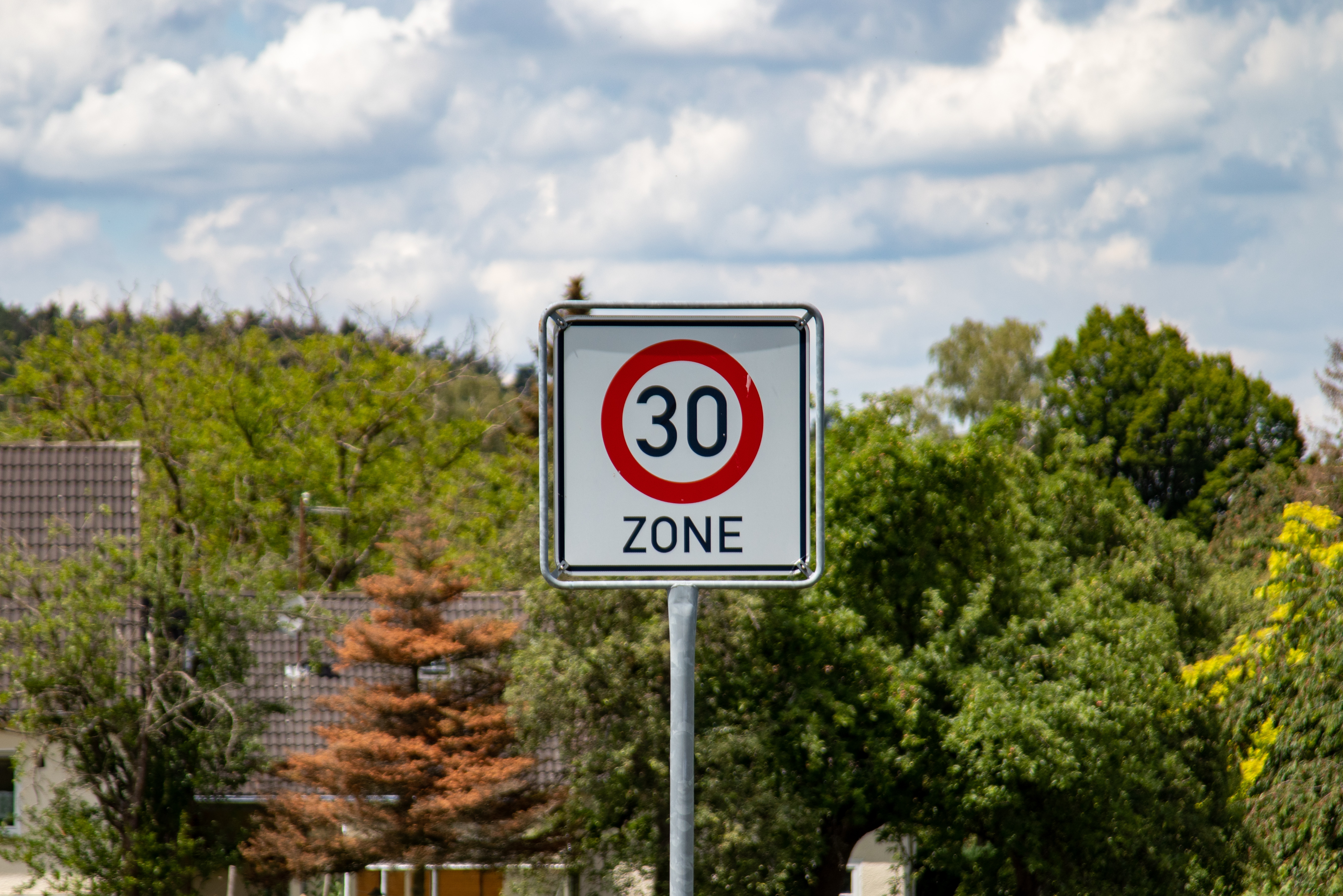 Bildquelle: AdobeStock_359132566