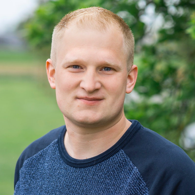  Christian Schr�der